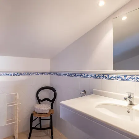 Soller Beach Apartment Apartament