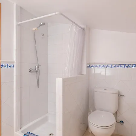 Apartament Soller Beach Apartment *